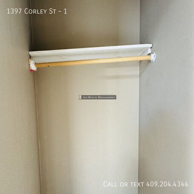 Foto del edificio - 1397 Corley Ave