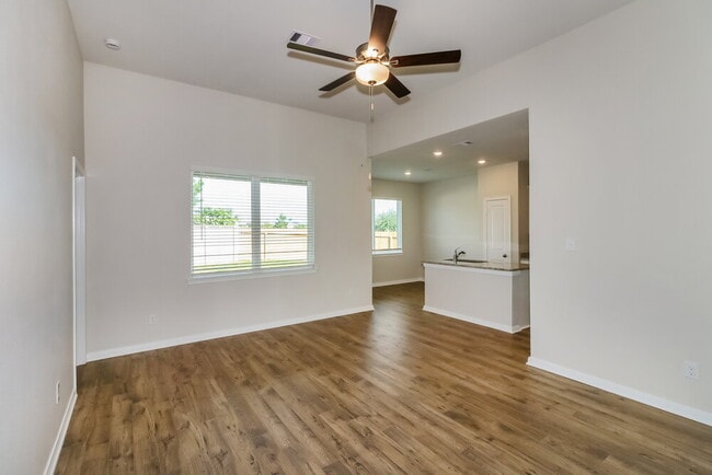 Foto del edificio - 149 Dogwood Point Dr