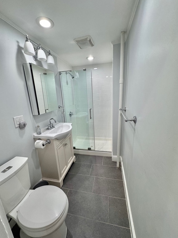 Building Photo - 37 Revere St