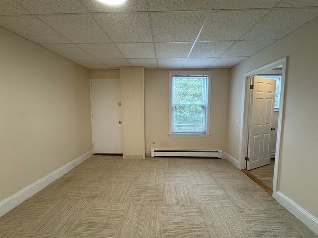 Foto del edificio - 104 Church St