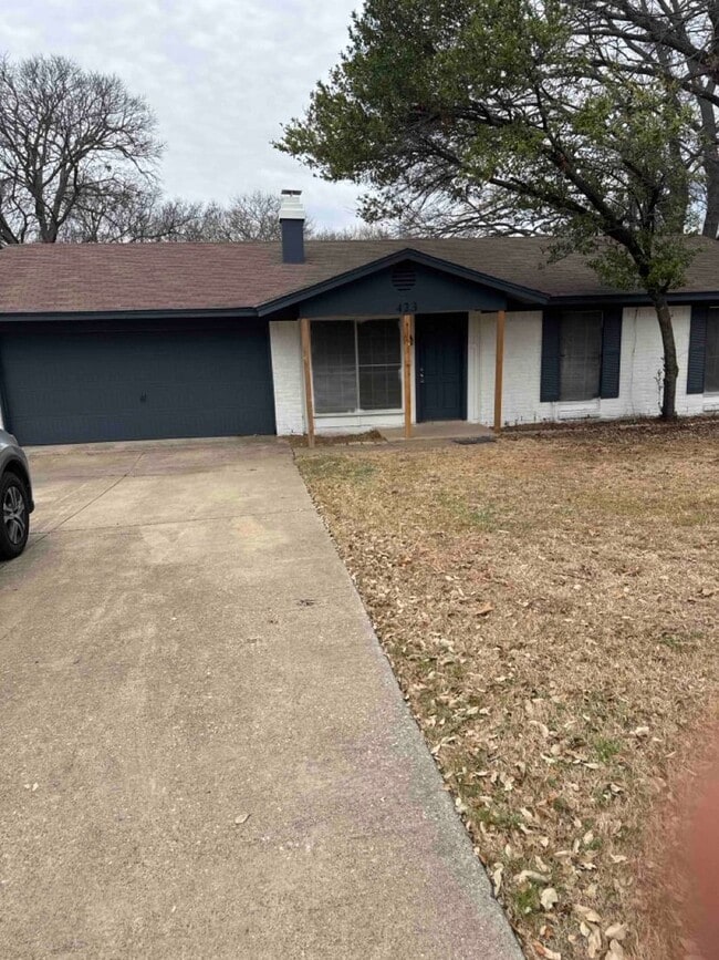 Building Photo - 423 Timberline Dr