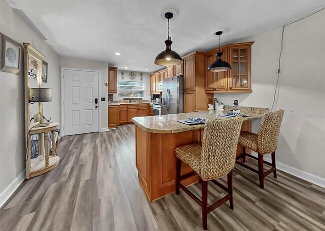 Foto del edificio - 1028 Apollo Beach Blvd