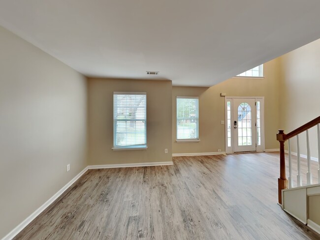 Foto del edificio - 3178 Hunting Creek Pass