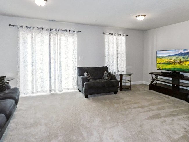 Foto del edificio - 504 English Oak Ln