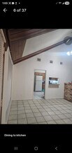 Building Photo - 4011 Alshire Dr