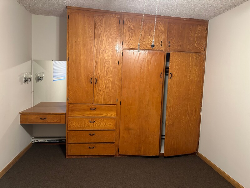 Foto del edificio - 8123 Otis St
