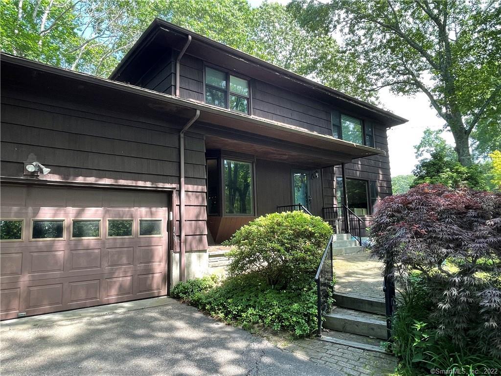 30 Bass Dr, Groton, CT 06340 House Rental in Groton, CT