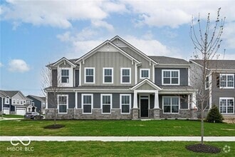Building Photo - 2165 Davis Dr