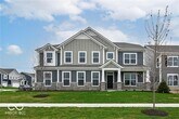 Foto principal - 2165 Davis Dr