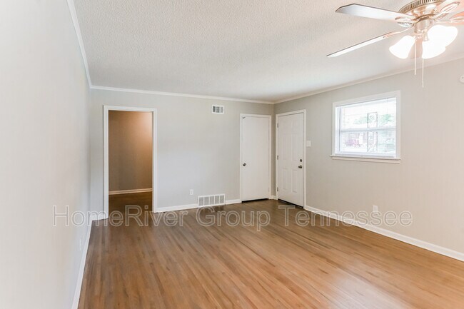 Foto del edificio - 3181 Christine Rd