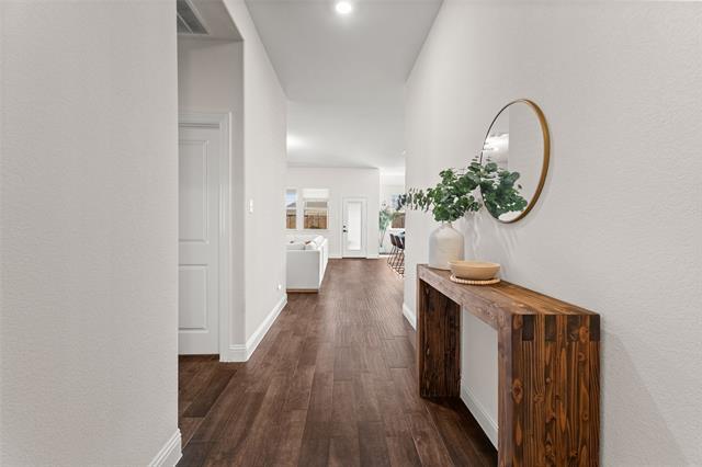 Foto del edificio - 11216 Klondike Ln