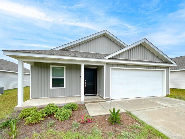 Foto del edificio - 4631 Carlstrom Ln