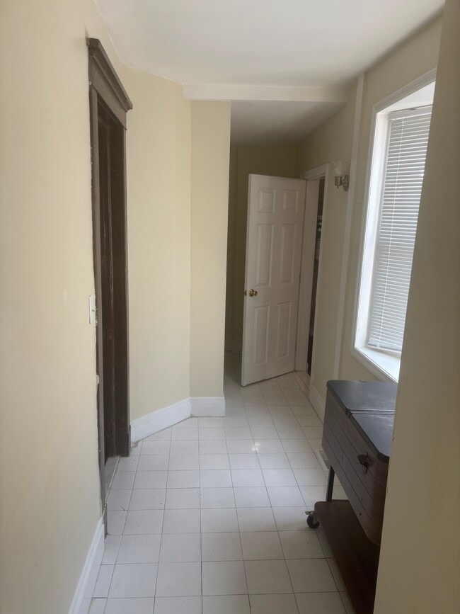 Foto del edificio - 2595 Waverly Way