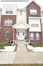 Building Photo - 9160 Greenspire Dr