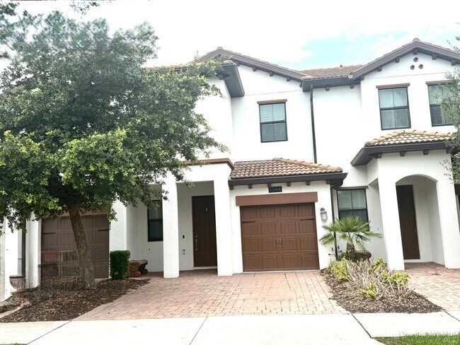 Foto del edificio - 1344 Royal St. George Blvd