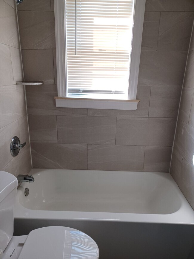 Foto del edificio - 3618 9th St