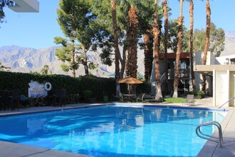 Mojave Apartments Palm Springs Mojave Apartments Palm Springs