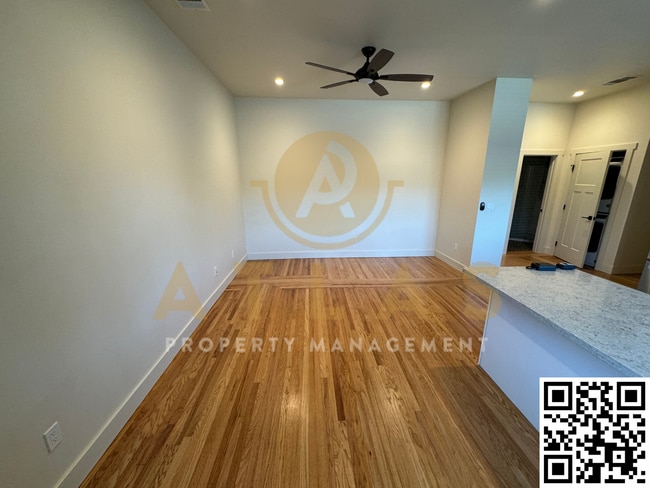 Foto del edificio - 1237 Laurel St