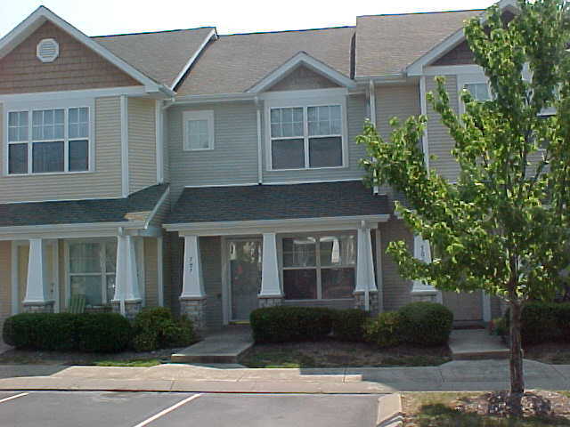 Foto principal - 3535 Bell Rd