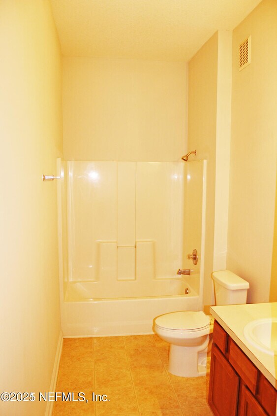 Foto del edificio - 1448 Sioux Lookout Dr