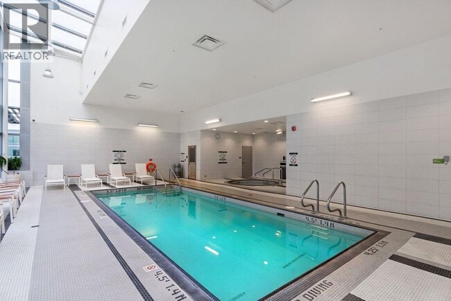 Building Photo - 4508 Hazel St