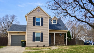 Building Photo - 12127 Bay Run Dr