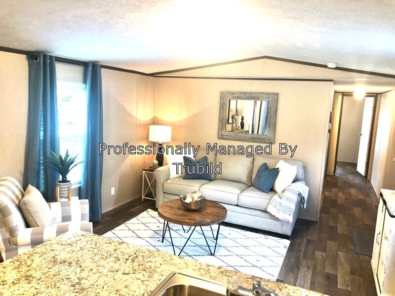 123 N Brenda St, Spring Lake, NC 28390 House Rental in Spring Lake