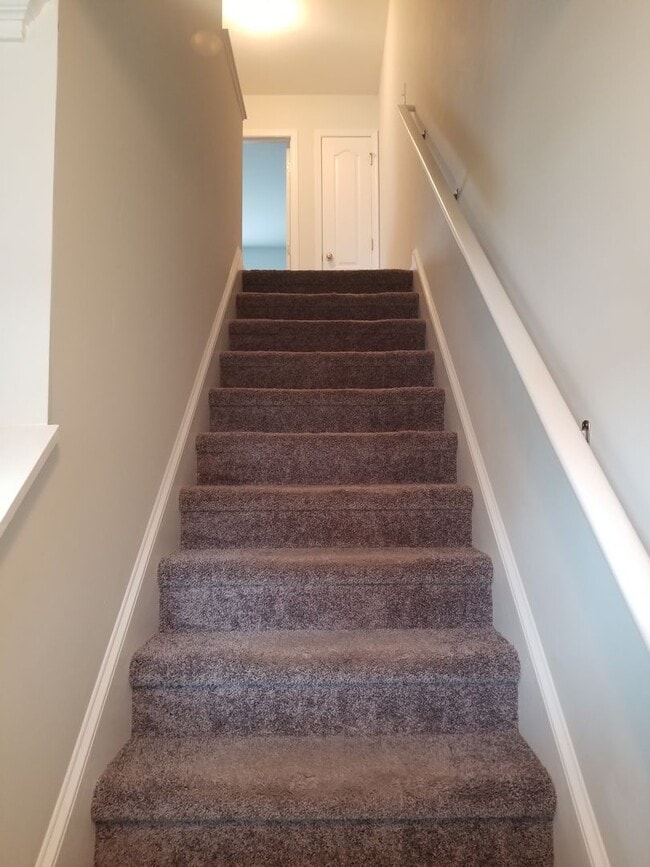 Foto del edificio - 3BR, 3BA TH is Tavern Grove