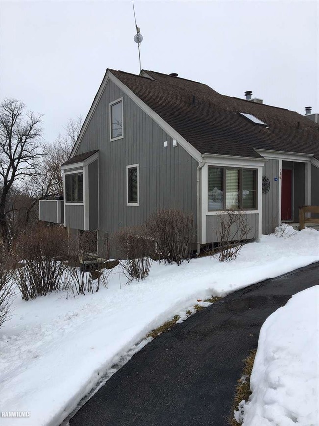 Building Photo - 118 Plum Cove Dr