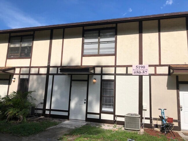 Foto del edificio - 5190 Breckenridge Pl