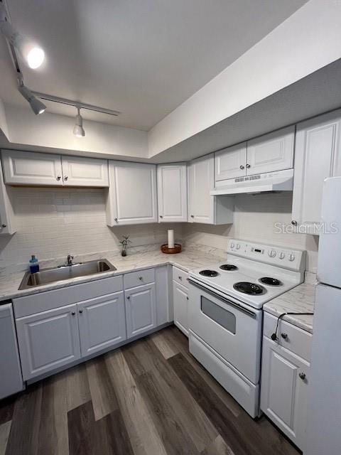 Building Photo - 3504 S Beneva Rd