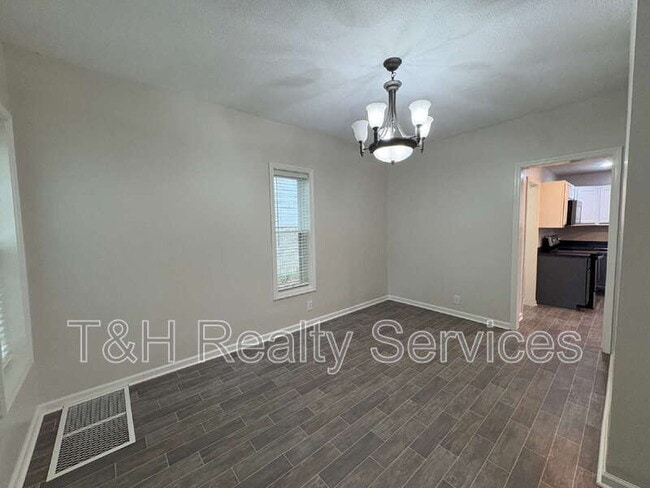 Foto del edificio - 2009 Broadway St