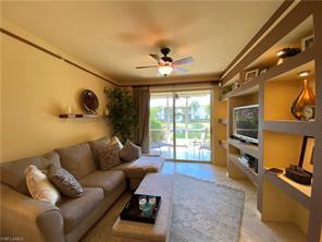 Building Photo - 20261 Estero Gardens Cir
