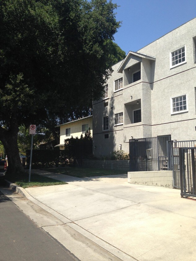 50 Apartments for Rent in Sherman Oaks, CA Westside Rentals