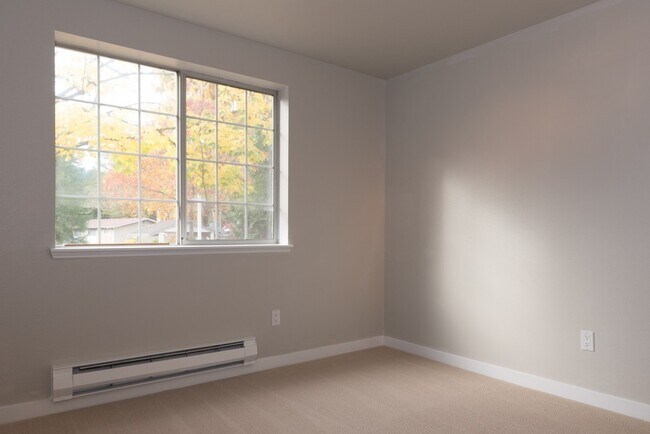 Foto del edificio - 580 Front St S