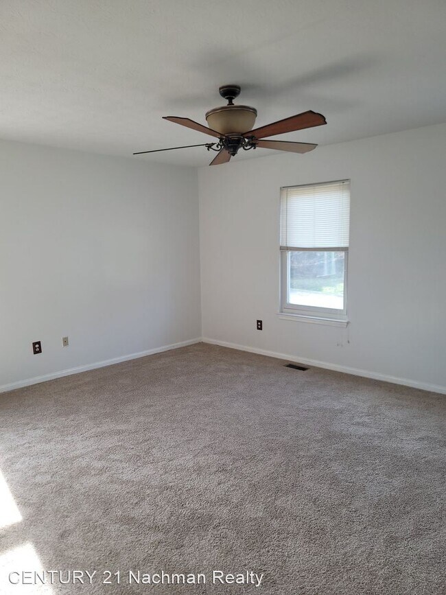 Foto del edificio - 3 br, 2.5 bath House - 1268 Big Bethel Place