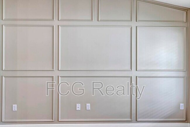 Foto del edificio - 6551 Hemlock Rd