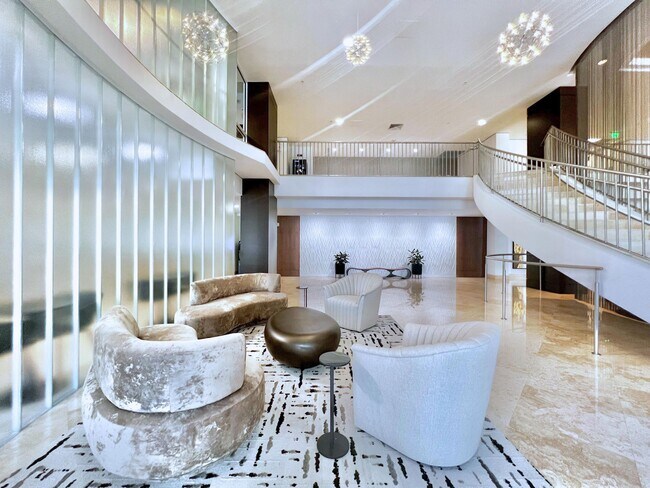 Foto del edificio - 511 SE 5 Ave