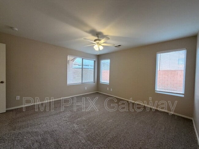 Building Photo - 3194 W Yellow Peak Dr