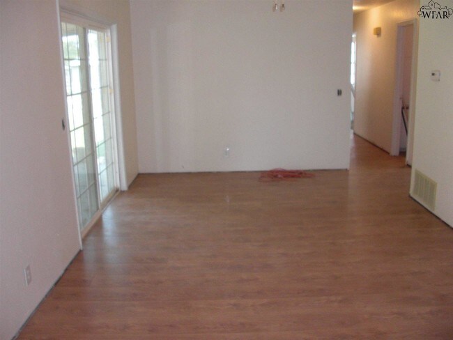 Foto del edificio - 4106 Aspen St