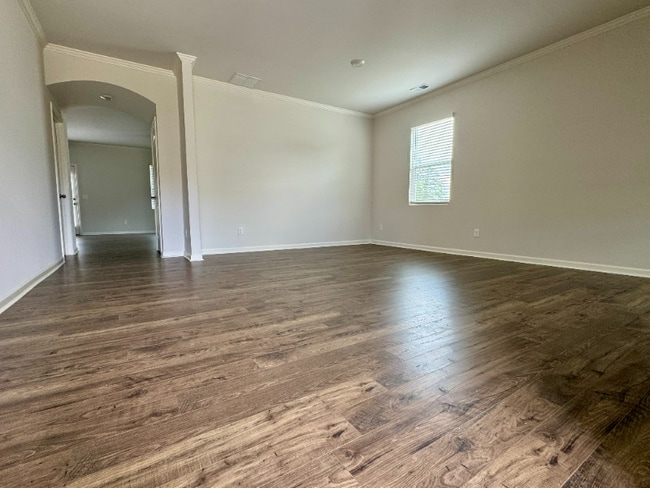 Building Photo - 231 Sienna Bluff
