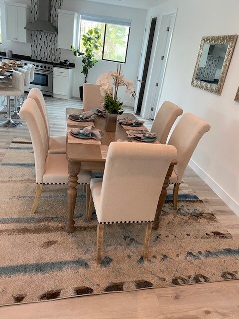 Building Photo - 9240 National Blvd