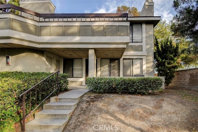 Building Photo - 25622 Mont Pointe