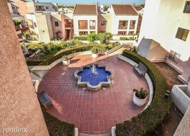 Foto del edificio - 1118 Valencia St