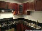 Foto principal - 44 Fenton St