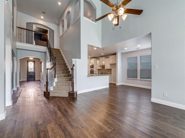 Foto del edificio - 2523 Linwood Dr