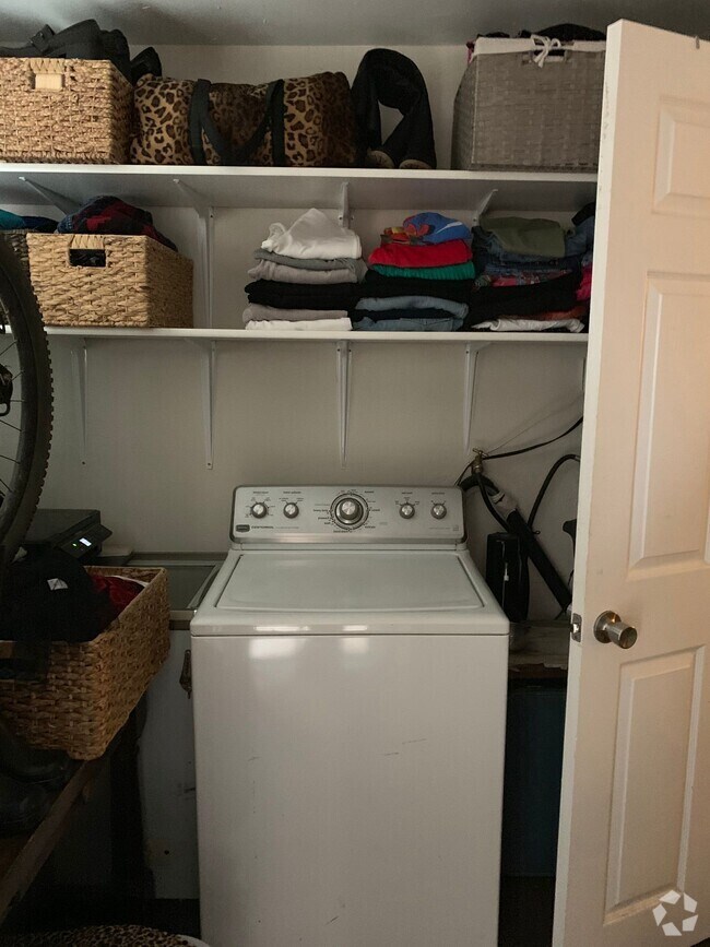 Duplex for Rent in Ventura, CA 5 Rentals