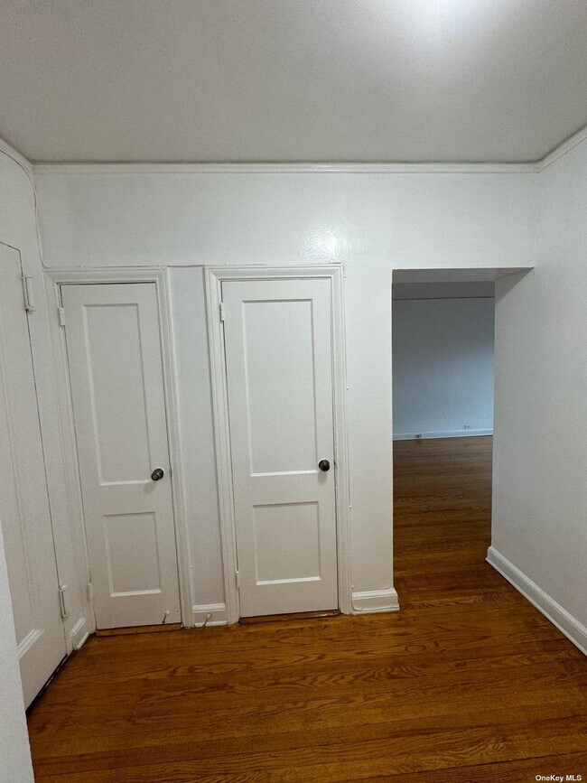 Foto del edificio - 34-40-40 79th St