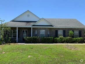 Building Photo - 270 Mallot Beach Dr