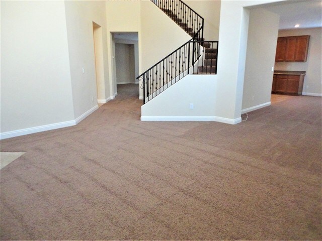 Building Photo - 2920 E Gables Vale Ct